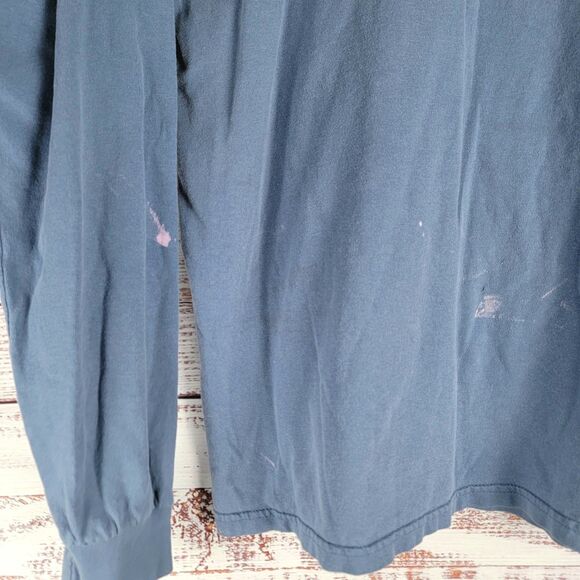 Vintage Dave Matthews Band Shirt Size M Dreaming Tree Of Life T Shirt Y2K 2000s - Picture 4 of 14